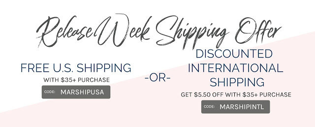 saletemplate-websitebanner-freeshipping-9785683