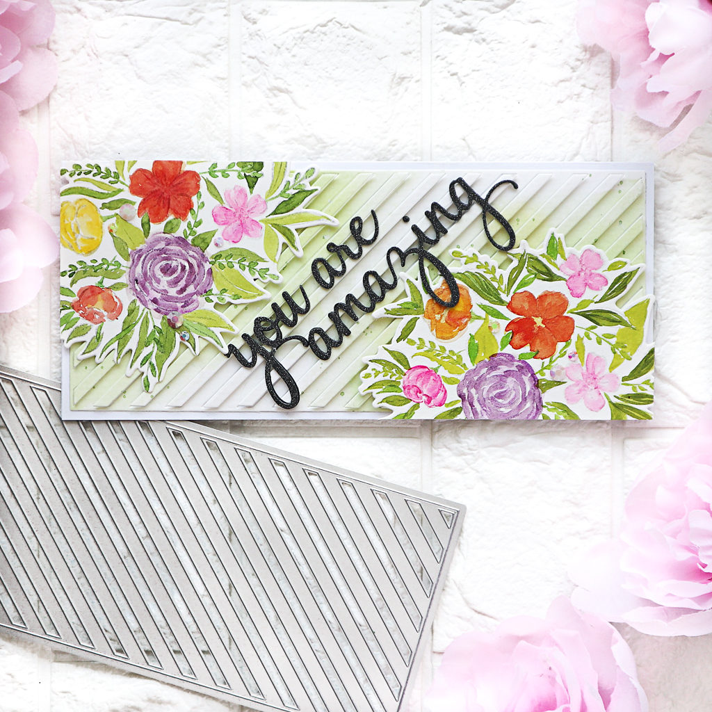 slim3ef674c9fd176649c89f9051e814eea51265cffdec397d743062752c782d724e2bdiagonal3ef674c9fd176649c89f9051e814eea51265cffdec397d743062752c782d724e2bstripes-taeeun-2550622