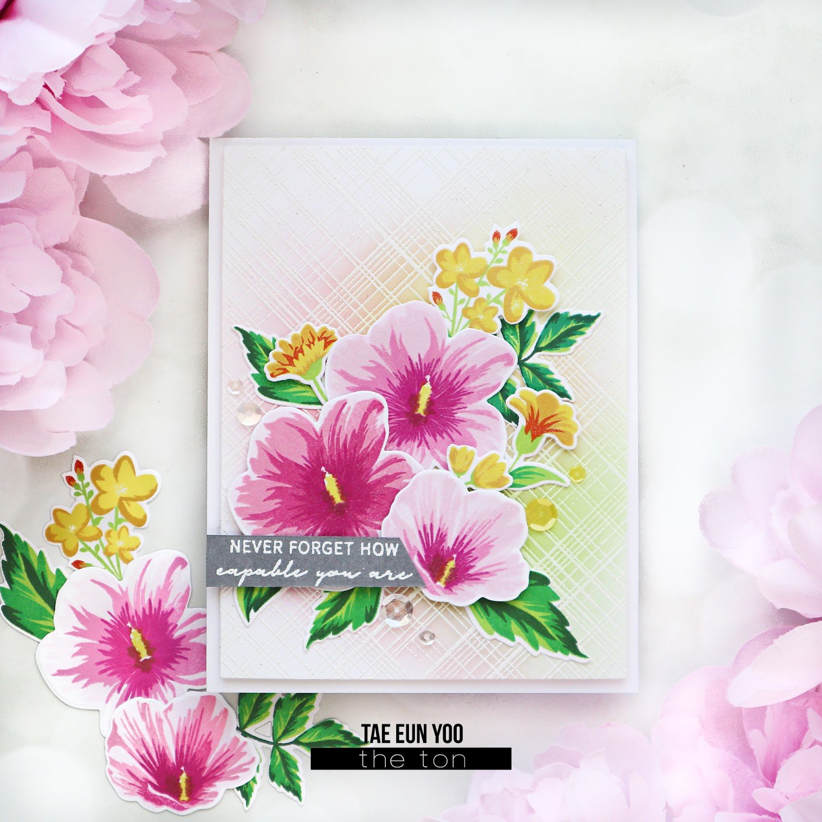 sor3ef674c9fd176649c89f9051e814eea51265cffdec397d743062752c782d724e2b13ef674c9fd176649c89f9051e814eea51265cffdec397d743062752c782d724e2bwm-7626537