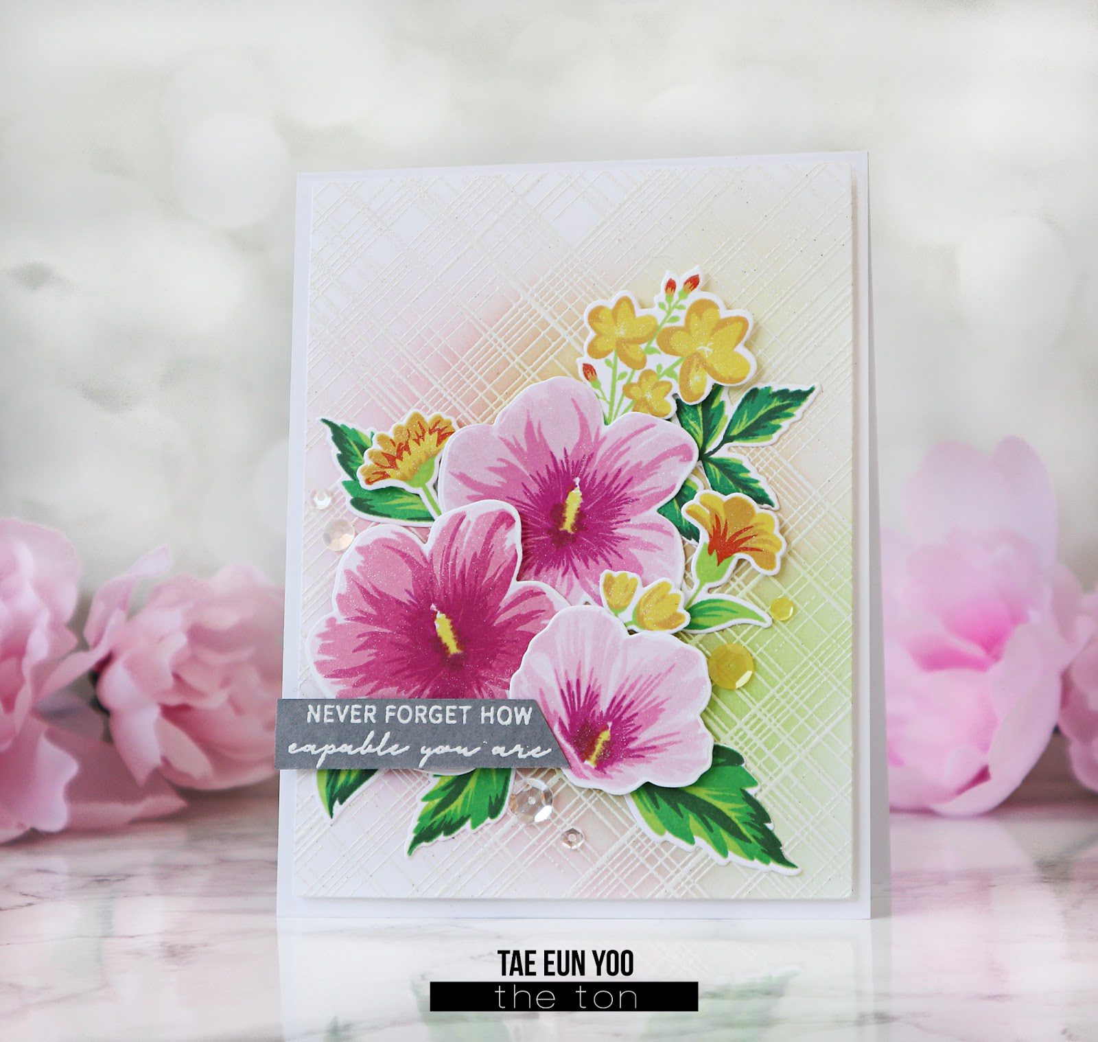 sor3ef674c9fd176649c89f9051e814eea51265cffdec397d743062752c782d724e2b43ef674c9fd176649c89f9051e814eea51265cffdec397d743062752c782d724e2bwm-9965702