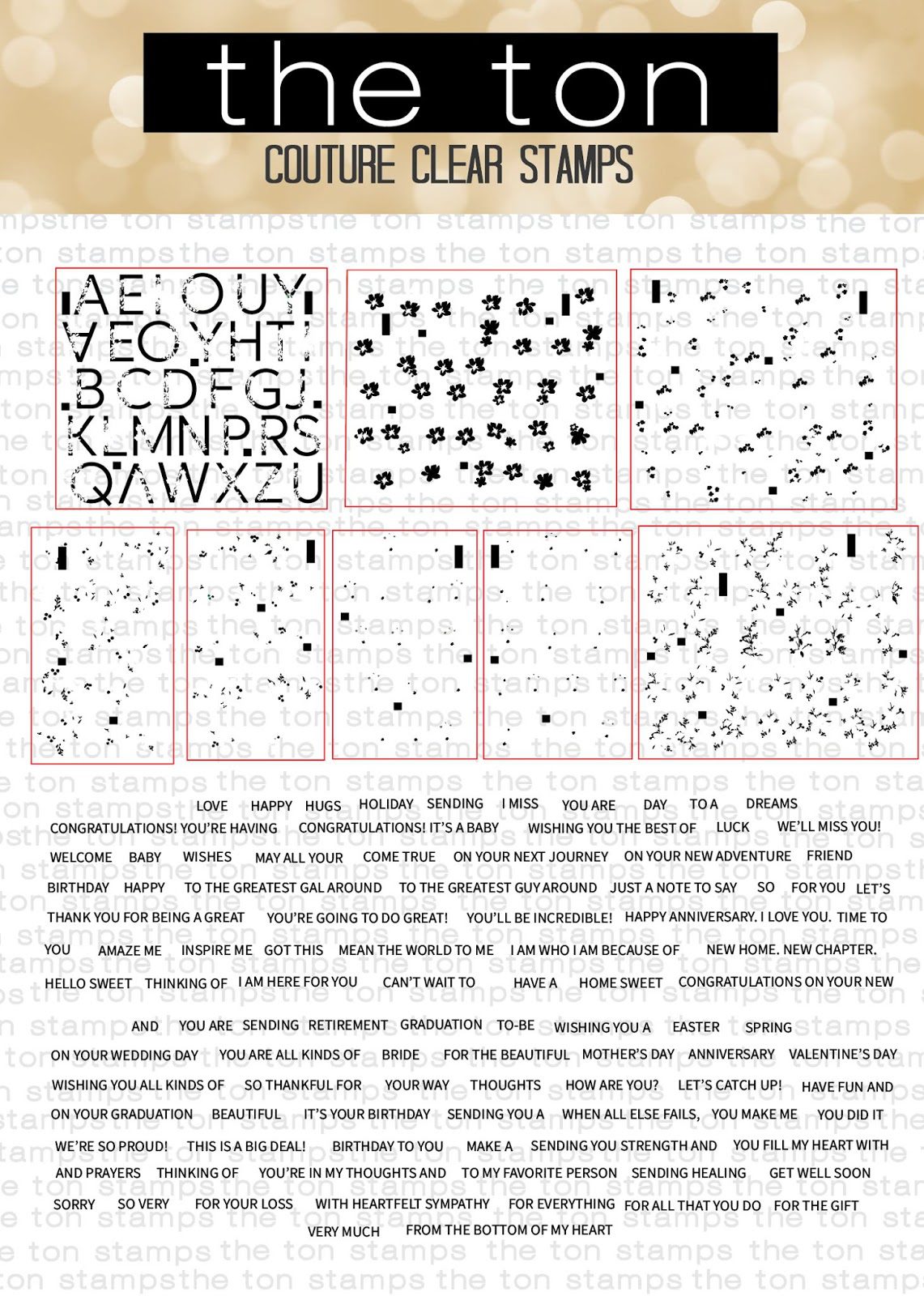 spring3ef674c9fd176649c89f9051e814eea51265cffdec397d743062752c782d724e2blayered3ef674c9fd176649c89f9051e814eea51265cffdec397d743062752c782d724e2balphas-2297997