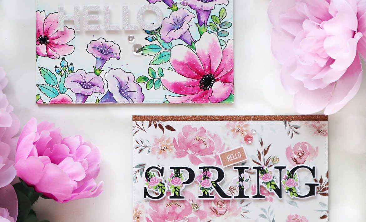 tt03023ef674c9fd176649c89f9051e814eea51265cffdec397d743062752c782d724e2ball3ef674c9fd176649c89f9051e814eea51265cffdec397d743062752c782d724e2bwm-5077376