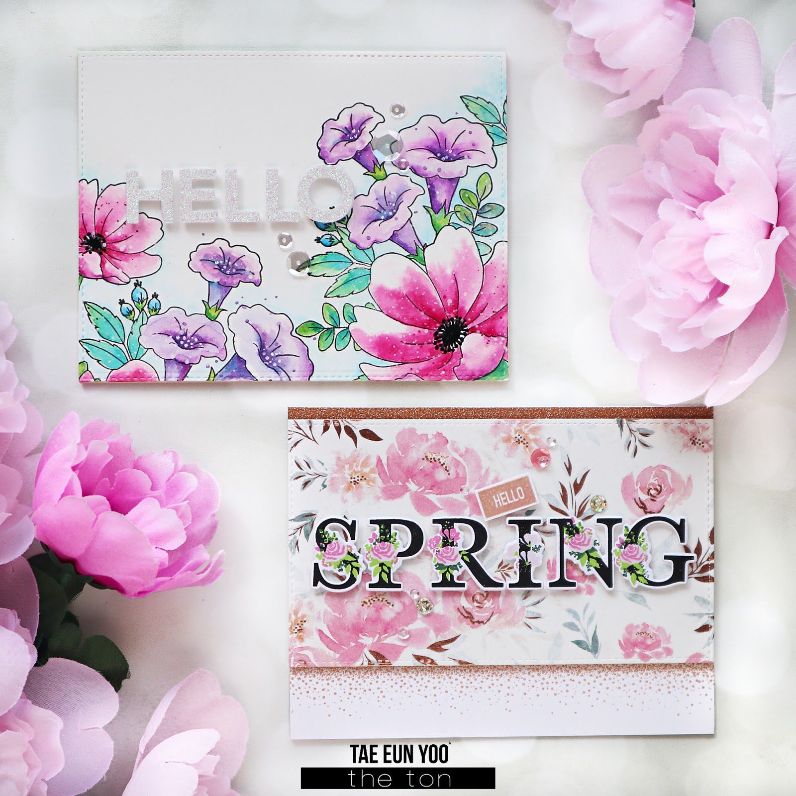 tt03023ef674c9fd176649c89f9051e814eea51265cffdec397d743062752c782d724e2ball3ef674c9fd176649c89f9051e814eea51265cffdec397d743062752c782d724e2bwm-5077376