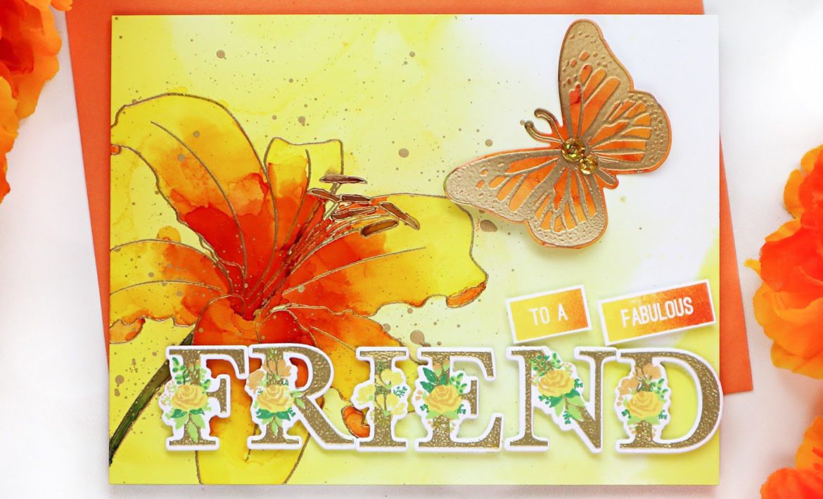 tt03113ef674c9fd176649c89f9051e814eea51265cffdec397d743062752c782d724e2b13ef674c9fd176649c89f9051e814eea51265cffdec397d743062752c782d724e2bwm-2905847