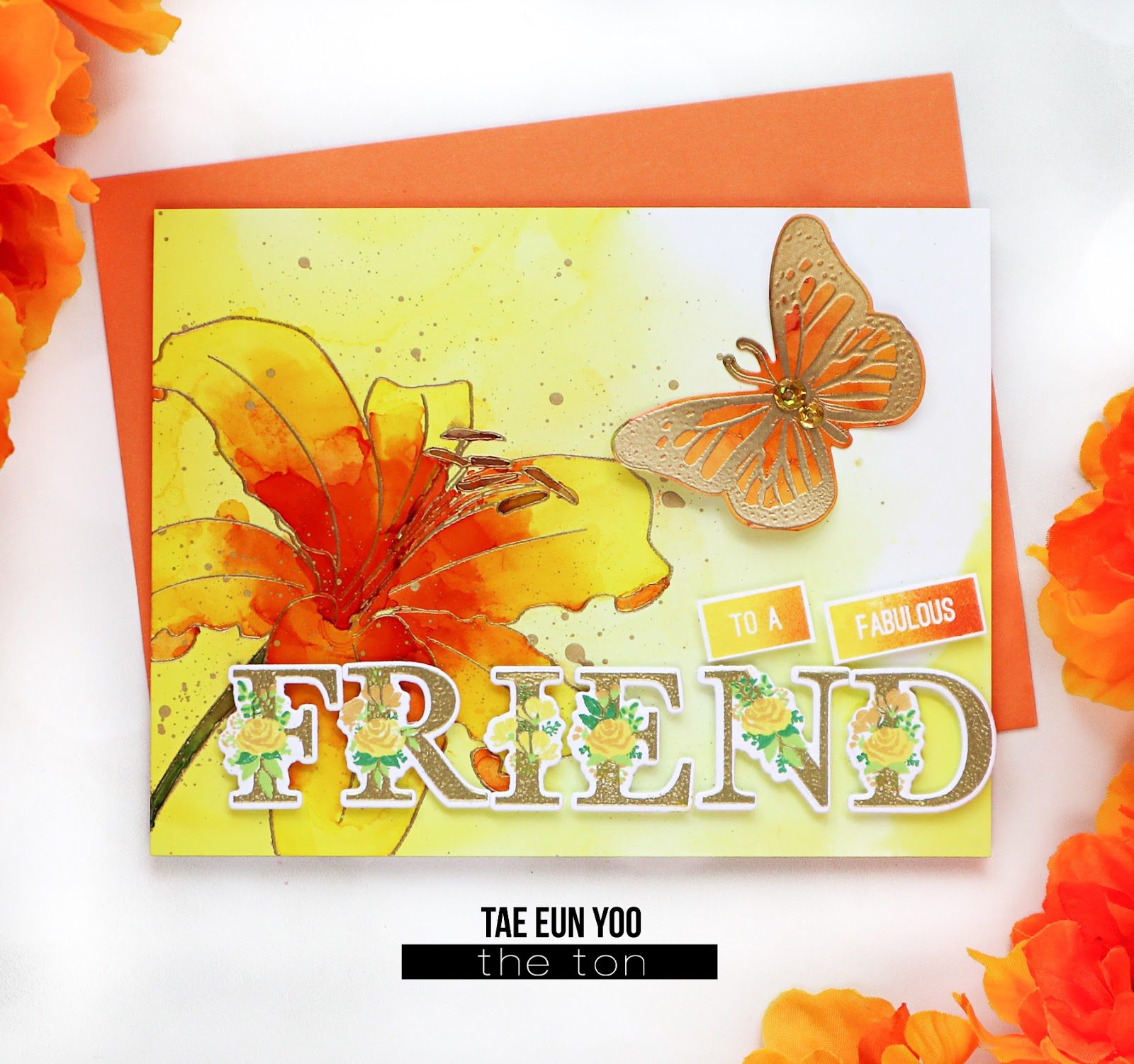 tt03113ef674c9fd176649c89f9051e814eea51265cffdec397d743062752c782d724e2b13ef674c9fd176649c89f9051e814eea51265cffdec397d743062752c782d724e2bwm-2905847