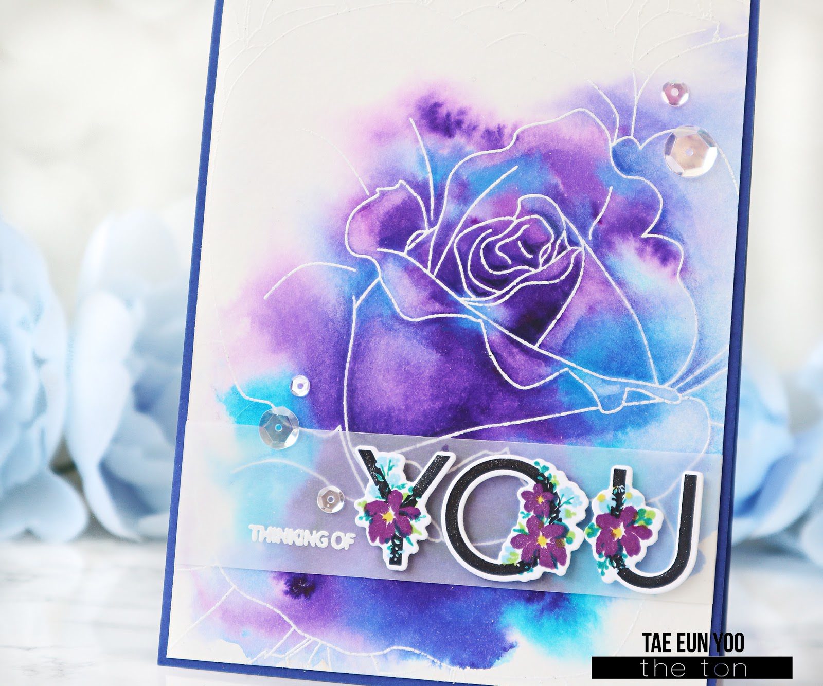 wr3ef674c9fd176649c89f9051e814eea51265cffdec397d743062752c782d724e2b43ef674c9fd176649c89f9051e814eea51265cffdec397d743062752c782d724e2bwm-9202603