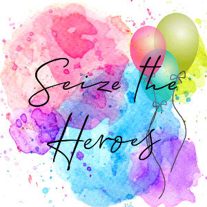 2020-04-optional-seizetheheroes-2948476