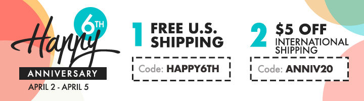 2020-anniversary-promotion-1305368