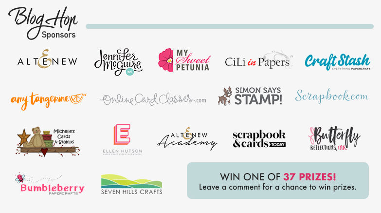 2020-anniversary_sponsor-6033609