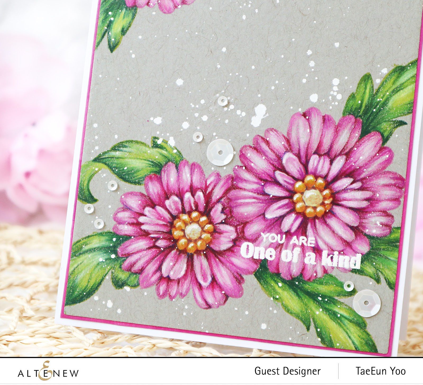 altenew-precious3ef674c9fd176649c89f9051e814eea51265cffdec397d743062752c782d724e2bblooms-taeeun3ef674c9fd176649c89f9051e814eea51265cffdec397d743062752c782d724e2byoo2-8965403