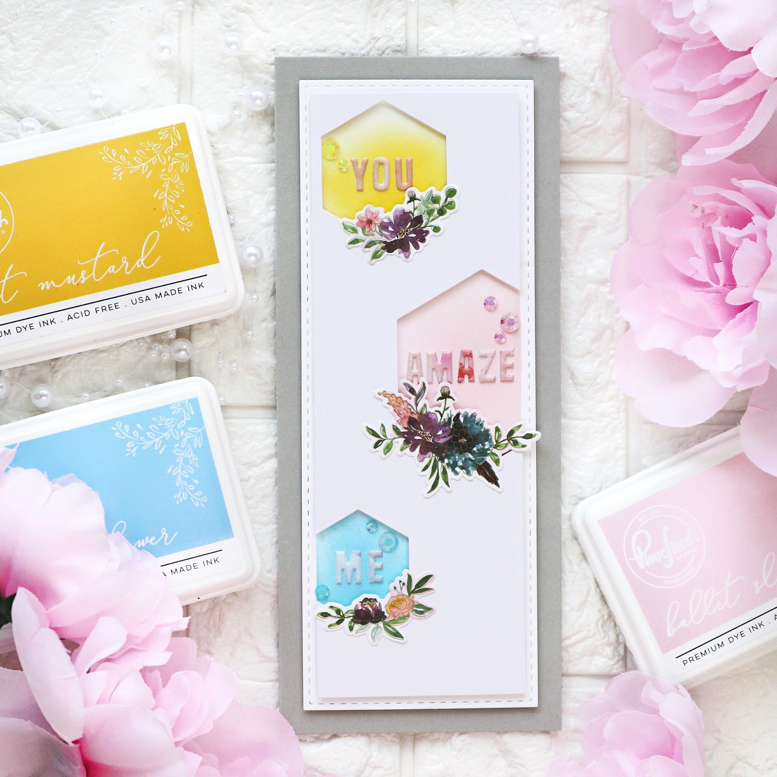 apr203ef674c9fd176649c89f9051e814eea51265cffdec397d743062752c782d724e2b1-2-8342457