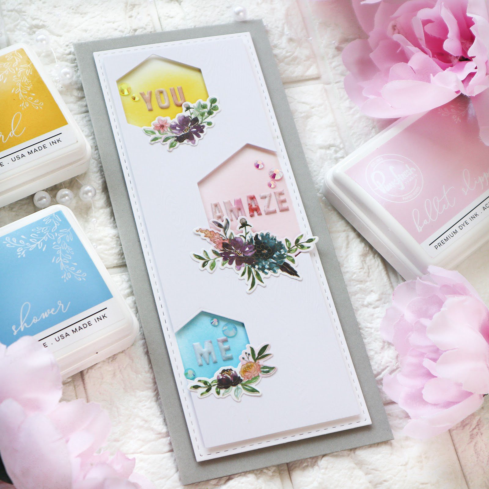 apr203ef674c9fd176649c89f9051e814eea51265cffdec397d743062752c782d724e2b3-2-7338736