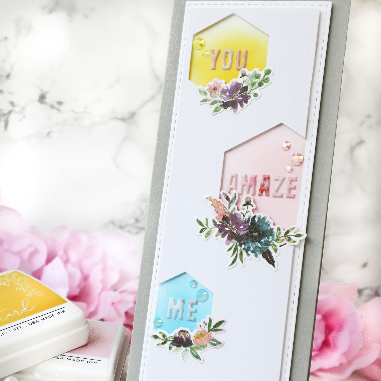 apr203ef674c9fd176649c89f9051e814eea51265cffdec397d743062752c782d724e2b5-2-5120272