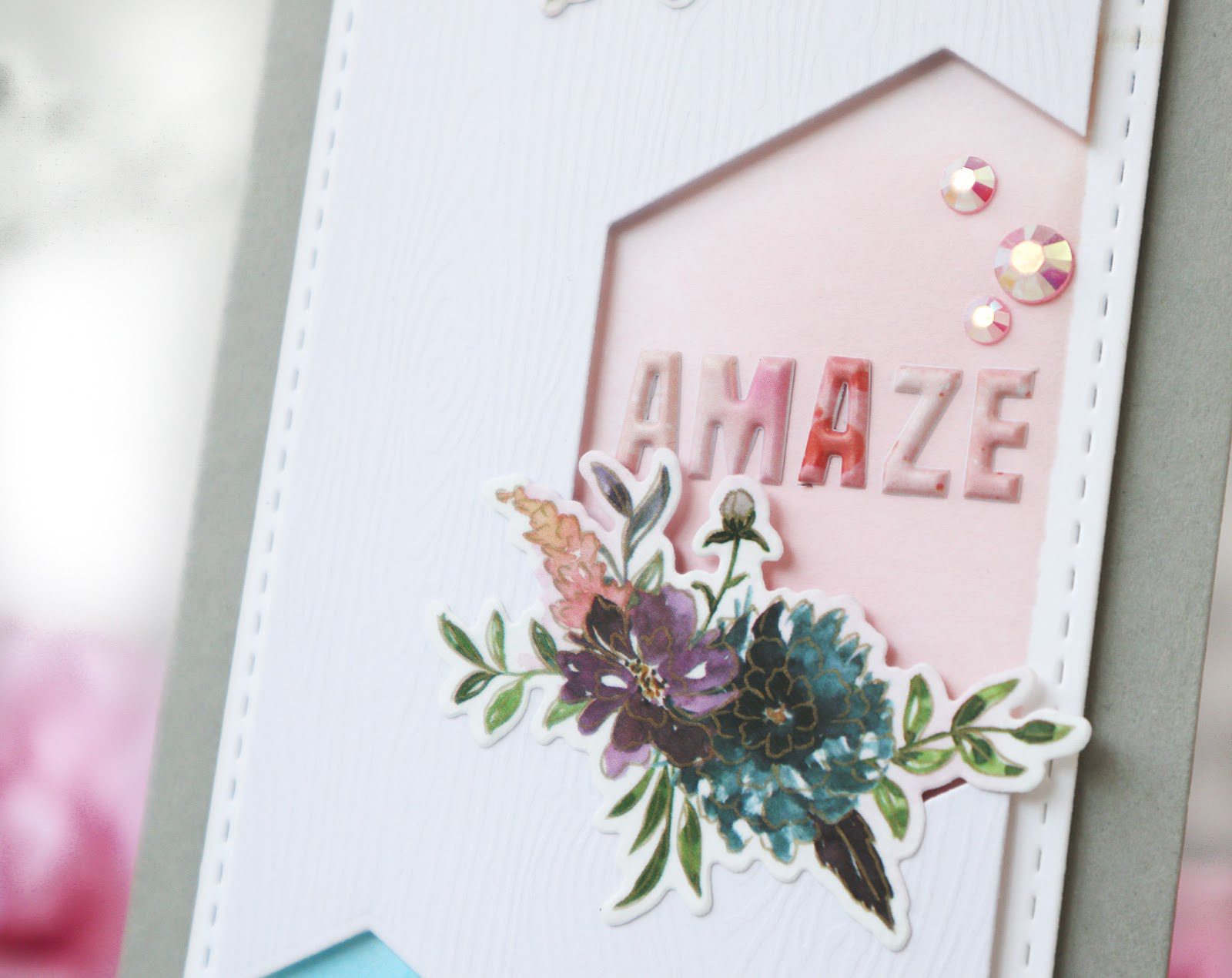 apr203ef674c9fd176649c89f9051e814eea51265cffdec397d743062752c782d724e2b7-2-7530759