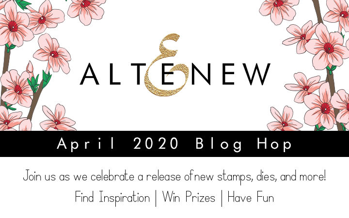 april3ef674c9fd176649c89f9051e814eea51265cffdec397d743062752c782d724e2b2020_blog3ef674c9fd176649c89f9051e814eea51265cffdec397d743062752c782d724e2bhop-1105878