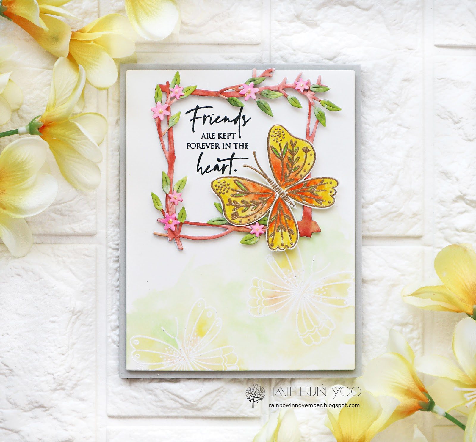 bf3ef674c9fd176649c89f9051e814eea51265cffdec397d743062752c782d724e2b13ef674c9fd176649c89f9051e814eea51265cffdec397d743062752c782d724e2bwm-7095268