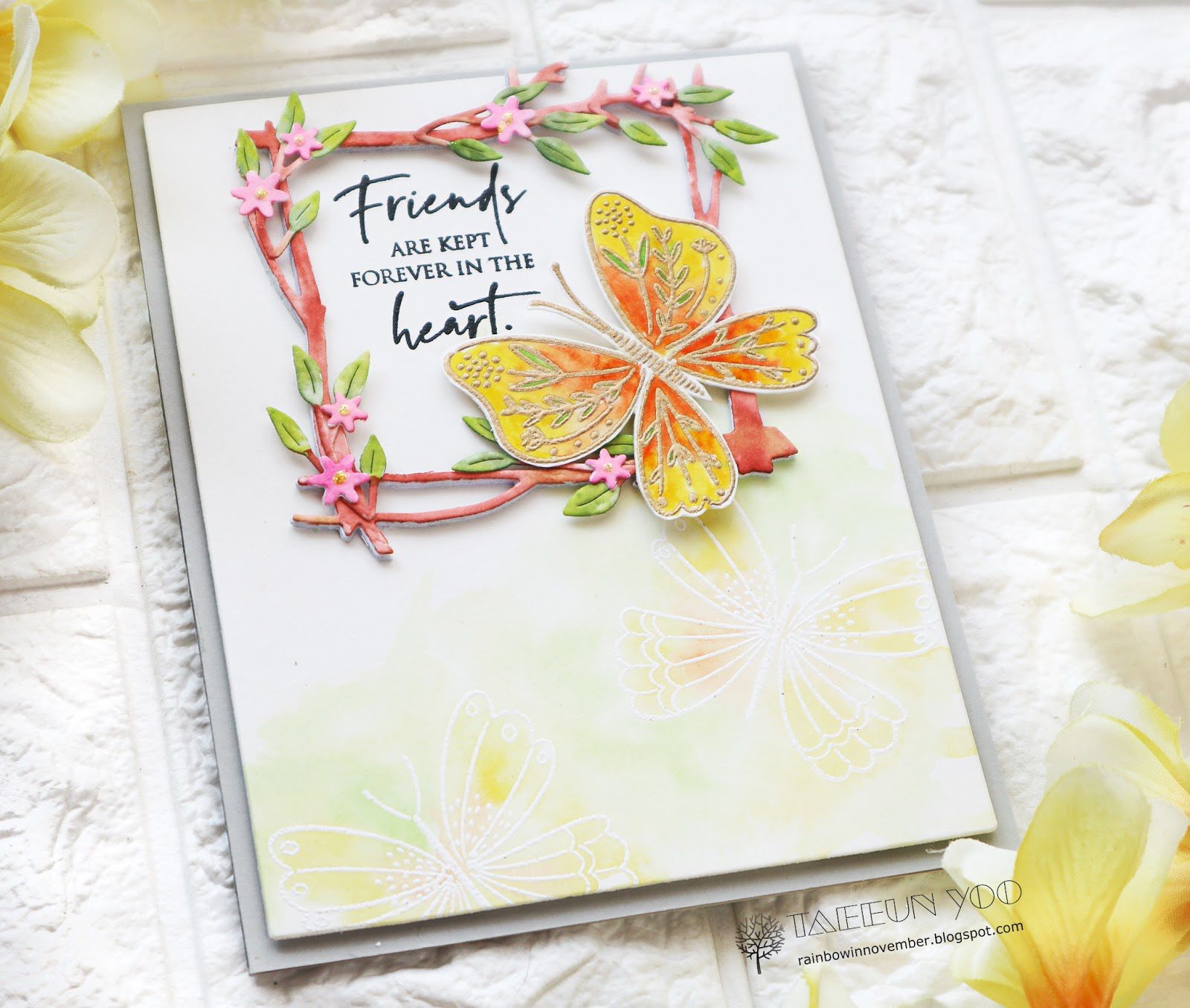 bf3ef674c9fd176649c89f9051e814eea51265cffdec397d743062752c782d724e2b23ef674c9fd176649c89f9051e814eea51265cffdec397d743062752c782d724e2bwm-8649510