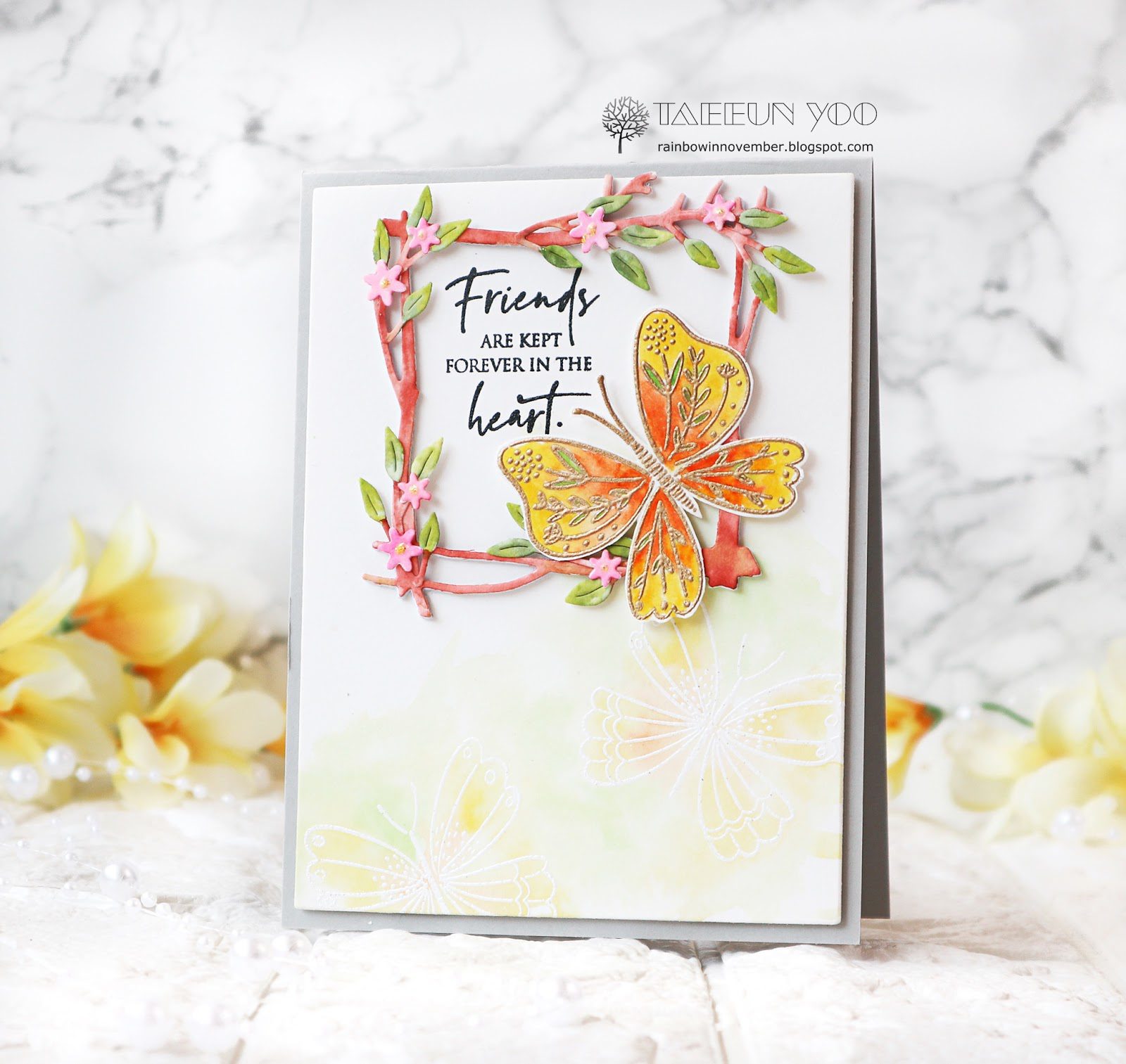 bf3ef674c9fd176649c89f9051e814eea51265cffdec397d743062752c782d724e2b33ef674c9fd176649c89f9051e814eea51265cffdec397d743062752c782d724e2bwm-9730588