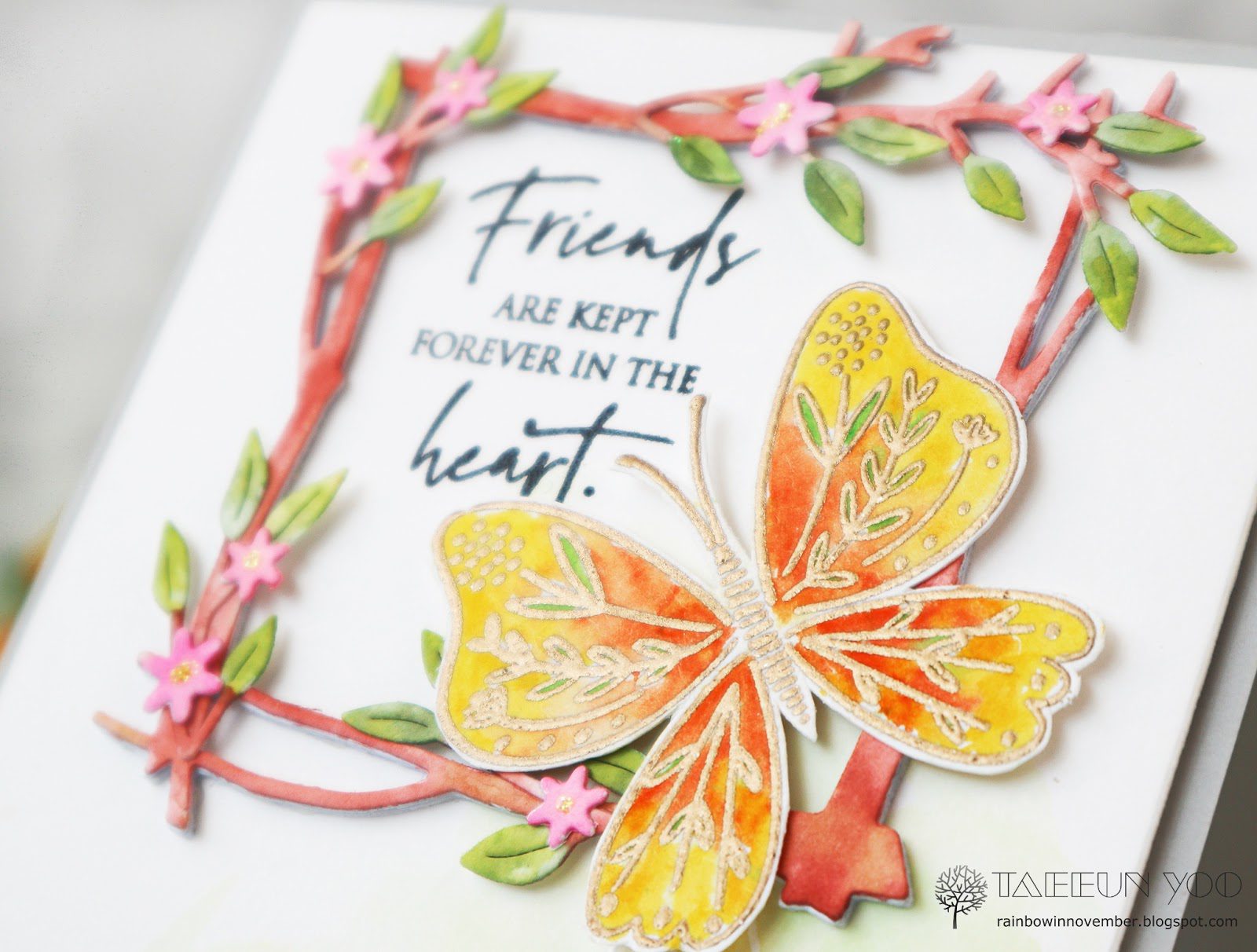 bf3ef674c9fd176649c89f9051e814eea51265cffdec397d743062752c782d724e2b43ef674c9fd176649c89f9051e814eea51265cffdec397d743062752c782d724e2bwm-7953712