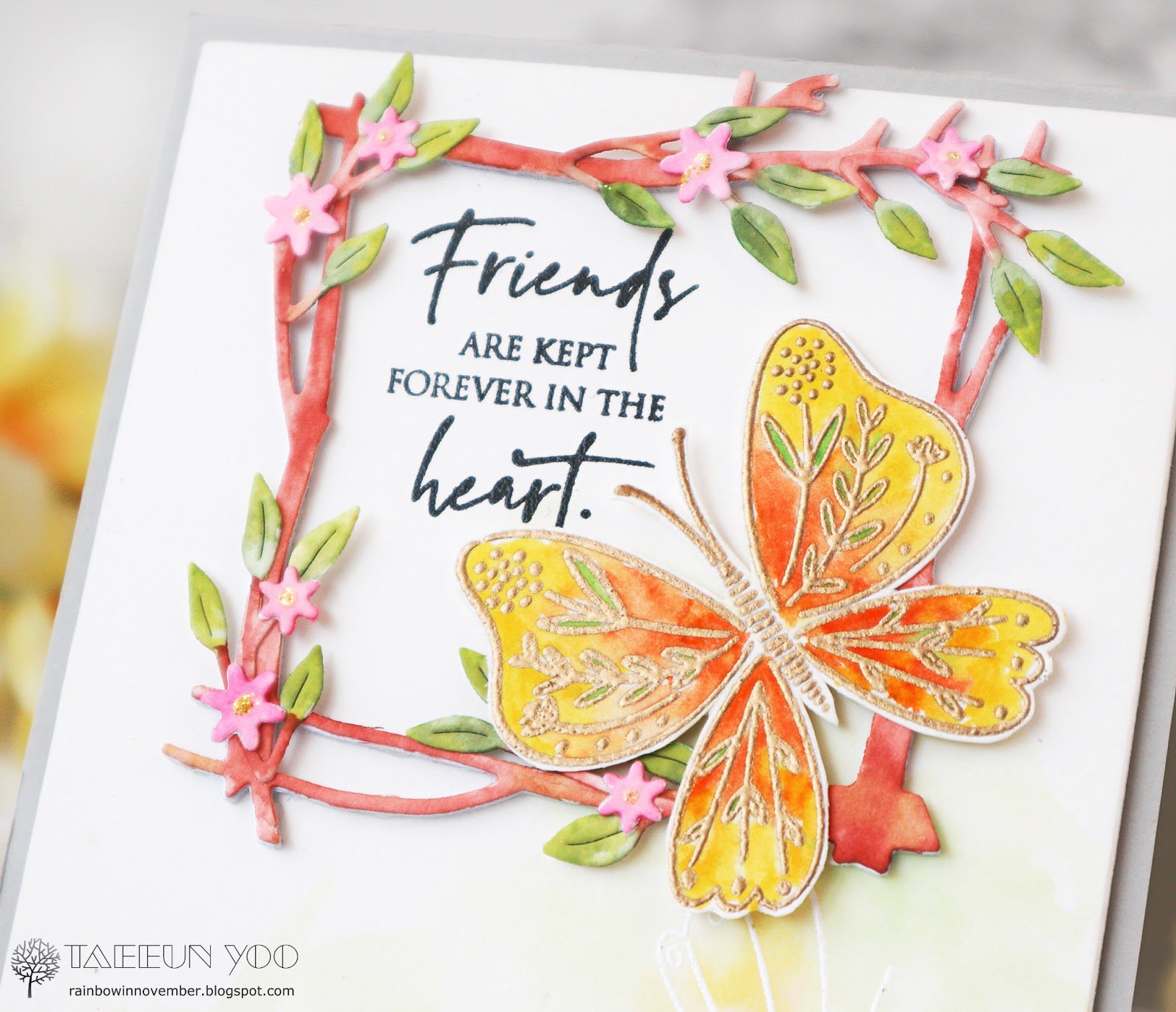 bf3ef674c9fd176649c89f9051e814eea51265cffdec397d743062752c782d724e2b53ef674c9fd176649c89f9051e814eea51265cffdec397d743062752c782d724e2bwm-5324536