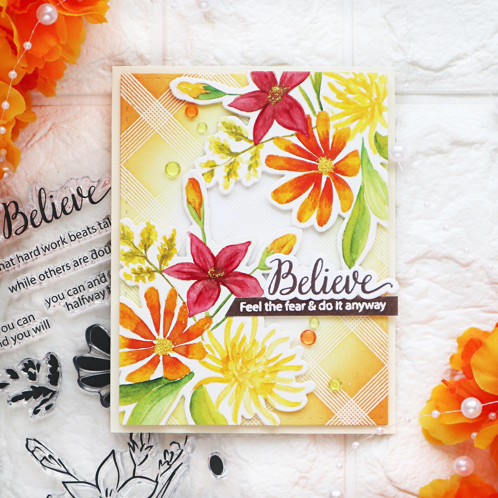 biy3ef674c9fd176649c89f9051e814eea51265cffdec397d743062752c782d724e2b1-2-5885126