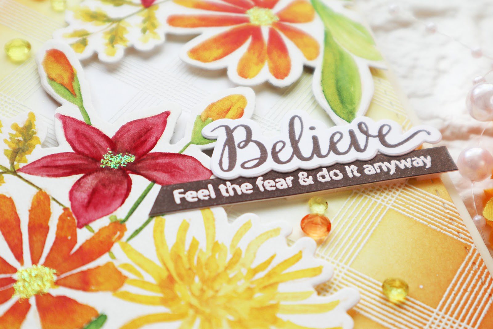 biy3ef674c9fd176649c89f9051e814eea51265cffdec397d743062752c782d724e2b3-2-9454825