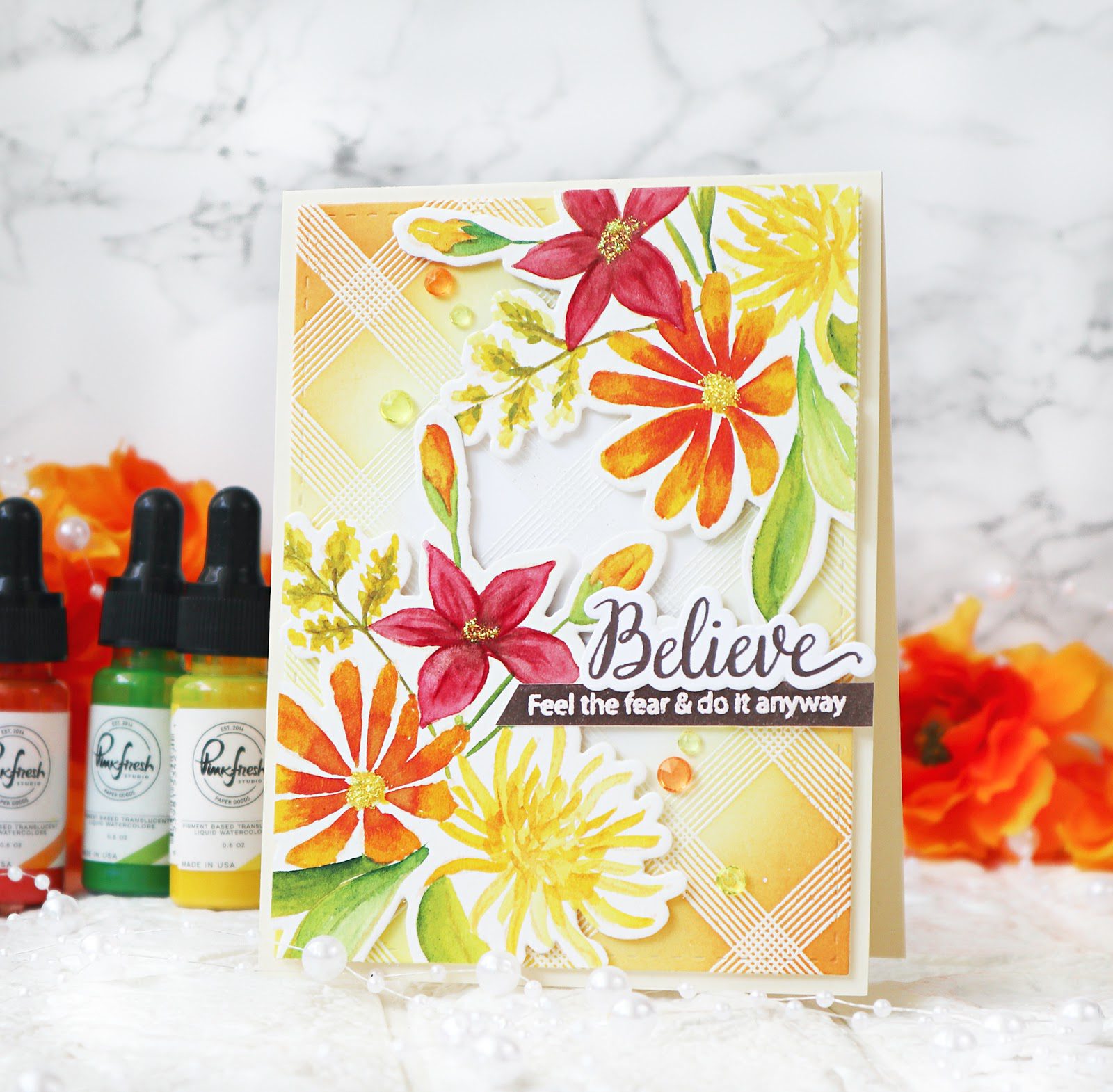 biy3ef674c9fd176649c89f9051e814eea51265cffdec397d743062752c782d724e2b4-2-2153192