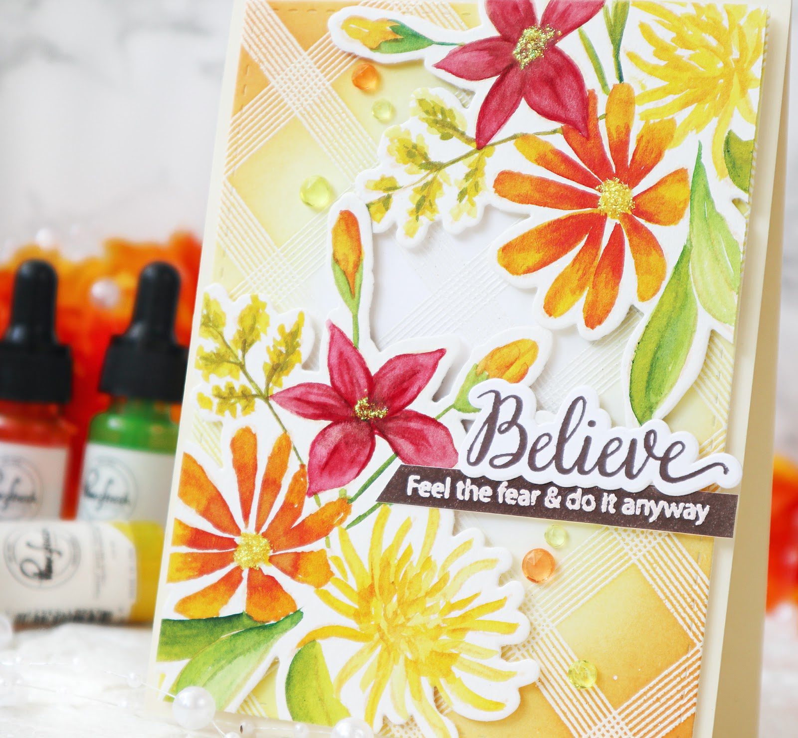 biy3ef674c9fd176649c89f9051e814eea51265cffdec397d743062752c782d724e2b5-2-7911917