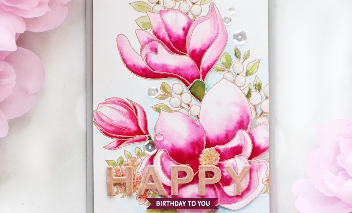 bm3ef674c9fd176649c89f9051e814eea51265cffdec397d743062752c782d724e2b13ef674c9fd176649c89f9051e814eea51265cffdec397d743062752c782d724e2bwm-7916582