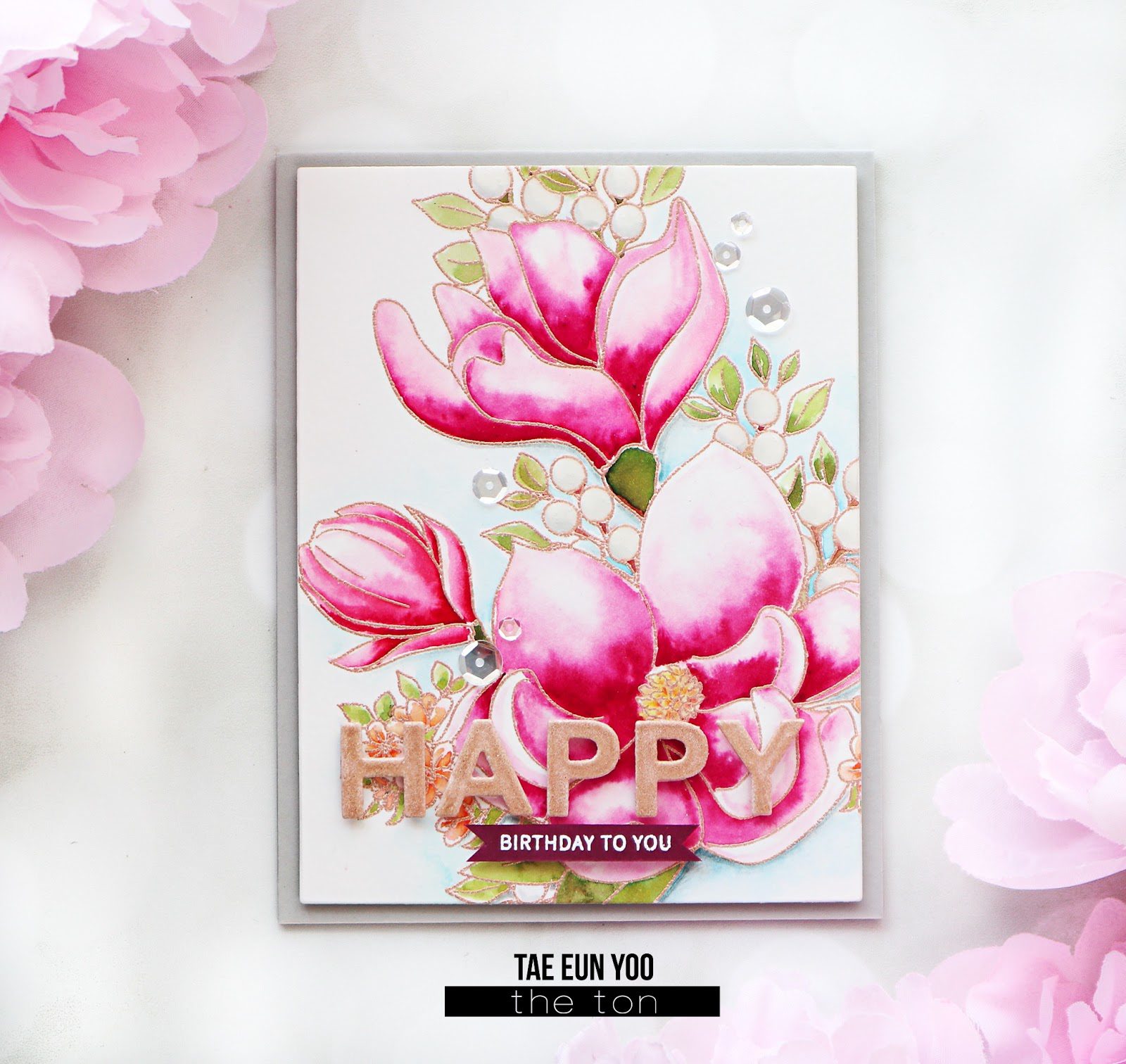 bm3ef674c9fd176649c89f9051e814eea51265cffdec397d743062752c782d724e2b13ef674c9fd176649c89f9051e814eea51265cffdec397d743062752c782d724e2bwm-7916582