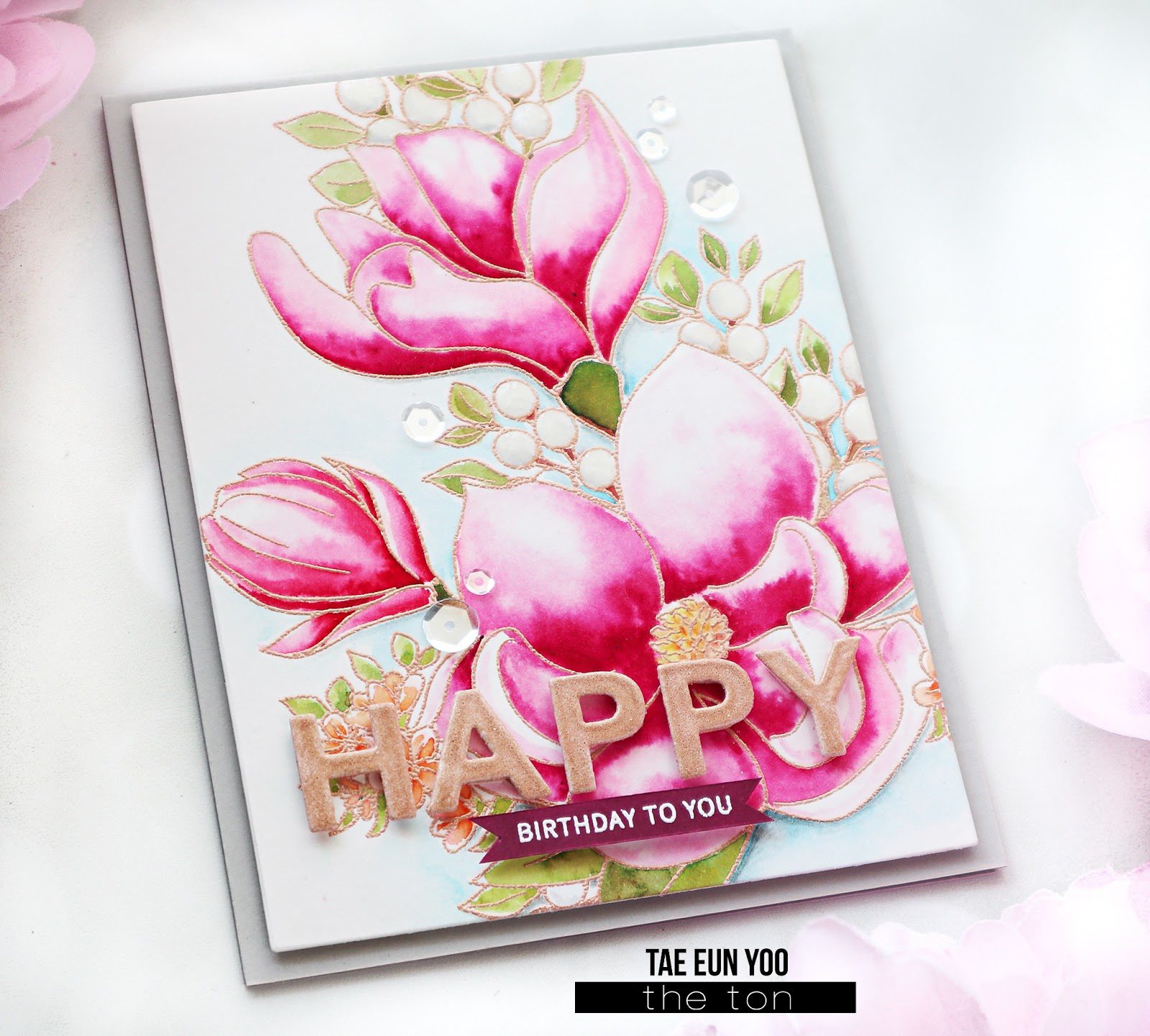 bm3ef674c9fd176649c89f9051e814eea51265cffdec397d743062752c782d724e2b23ef674c9fd176649c89f9051e814eea51265cffdec397d743062752c782d724e2bwm-8776933