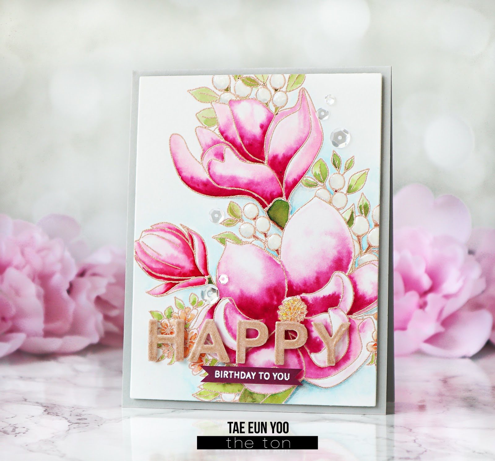 bm3ef674c9fd176649c89f9051e814eea51265cffdec397d743062752c782d724e2b33ef674c9fd176649c89f9051e814eea51265cffdec397d743062752c782d724e2bwm-5182540