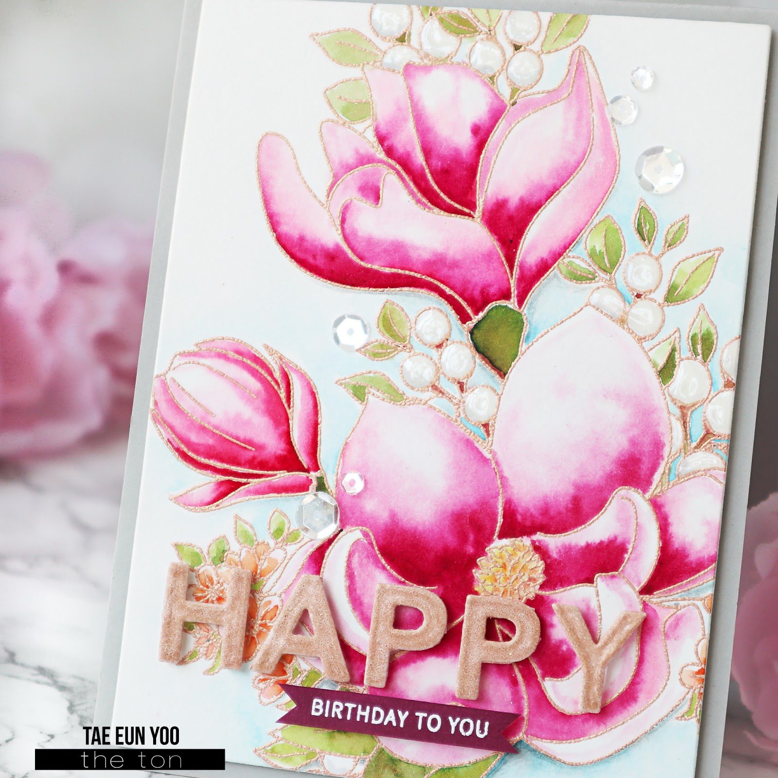 bm3ef674c9fd176649c89f9051e814eea51265cffdec397d743062752c782d724e2b43ef674c9fd176649c89f9051e814eea51265cffdec397d743062752c782d724e2bwm-5636663