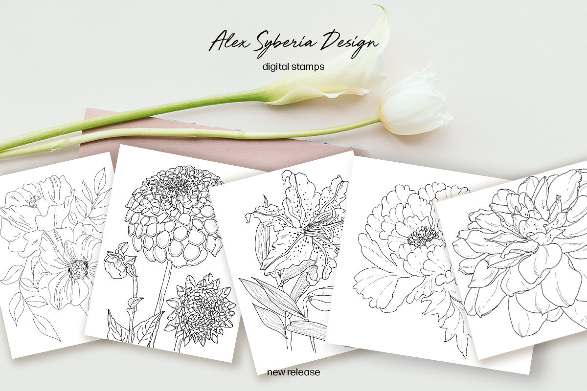 blog-banner-new-release-9741030