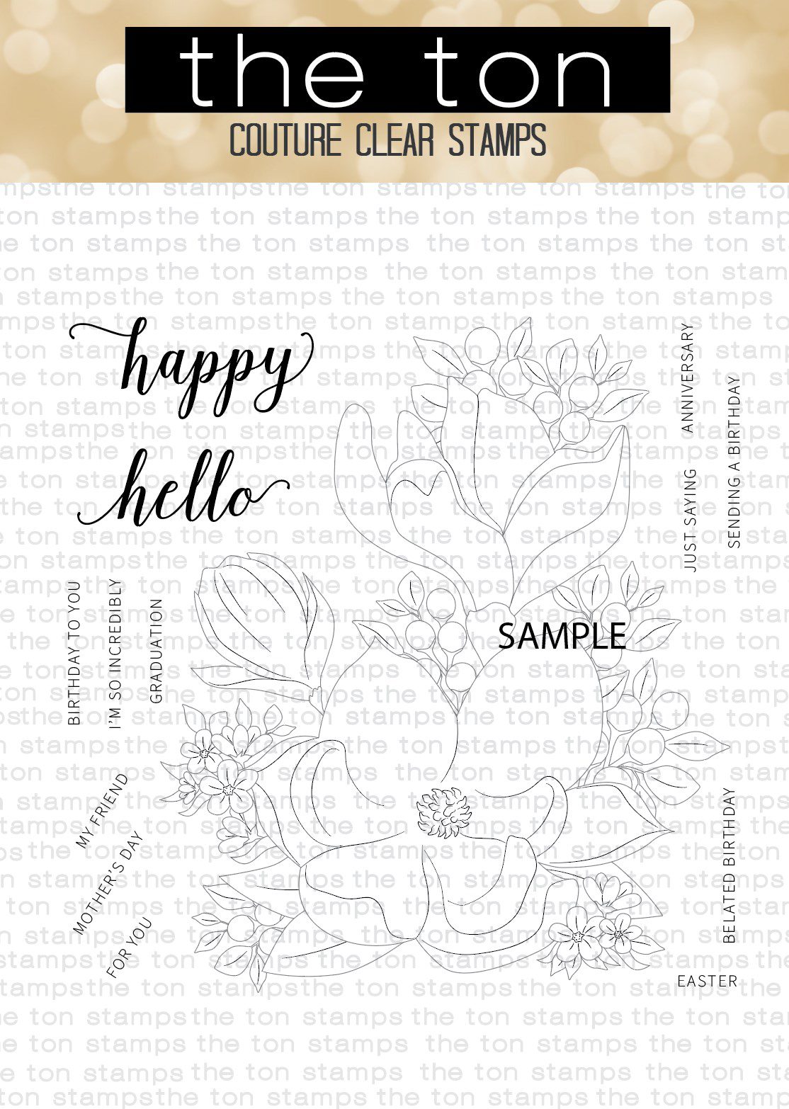 bountiful3ef674c9fd176649c89f9051e814eea51265cffdec397d743062752c782d724e2bmagnolias-1635452