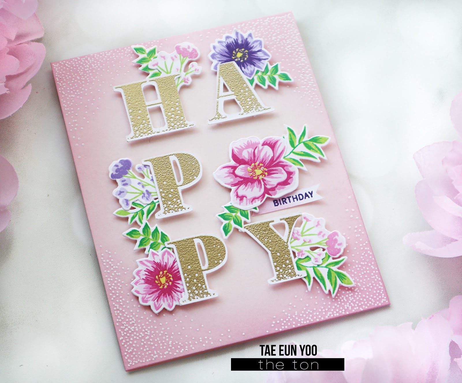 ca3ef674c9fd176649c89f9051e814eea51265cffdec397d743062752c782d724e2b23ef674c9fd176649c89f9051e814eea51265cffdec397d743062752c782d724e2bwm-7198858