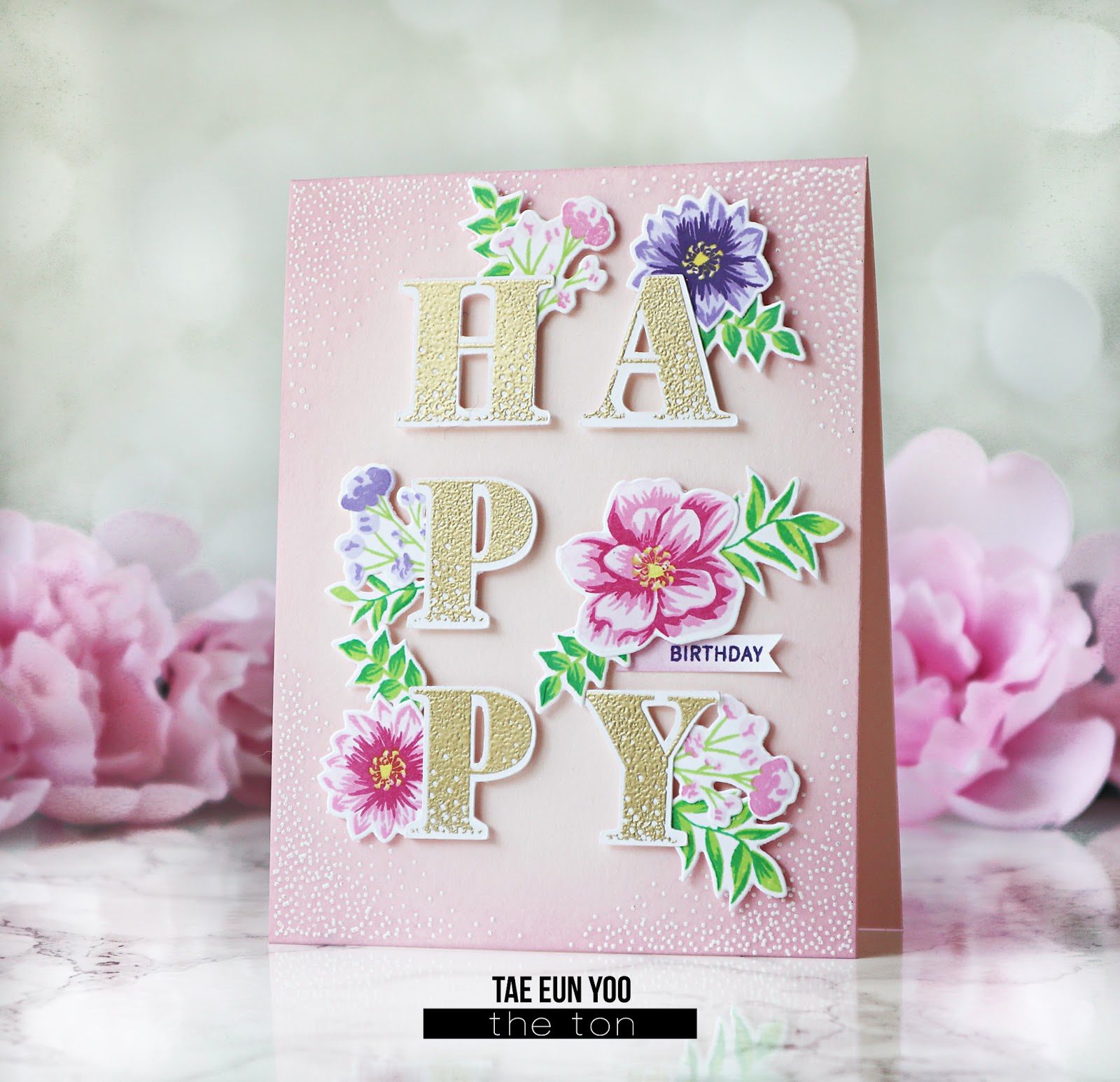 ca3ef674c9fd176649c89f9051e814eea51265cffdec397d743062752c782d724e2b33ef674c9fd176649c89f9051e814eea51265cffdec397d743062752c782d724e2bwm-5658087