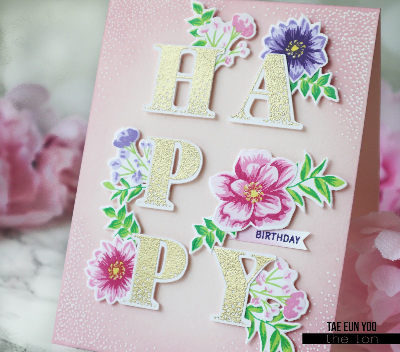 ca3ef674c9fd176649c89f9051e814eea51265cffdec397d743062752c782d724e2b43ef674c9fd176649c89f9051e814eea51265cffdec397d743062752c782d724e2bwm-6642498