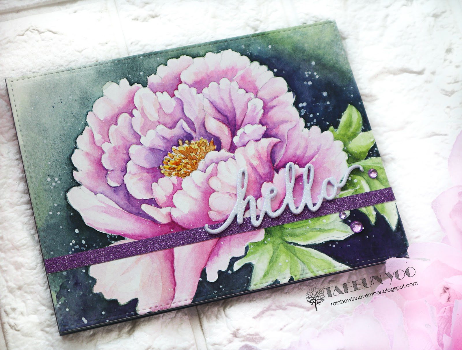 cp3ef674c9fd176649c89f9051e814eea51265cffdec397d743062752c782d724e2b33ef674c9fd176649c89f9051e814eea51265cffdec397d743062752c782d724e2bwm-1790845