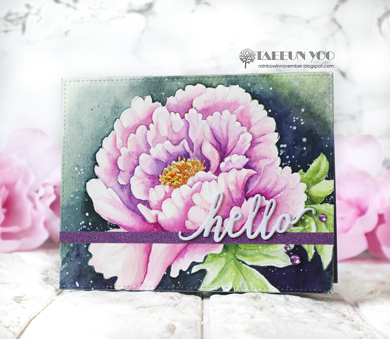 cp3ef674c9fd176649c89f9051e814eea51265cffdec397d743062752c782d724e2b43ef674c9fd176649c89f9051e814eea51265cffdec397d743062752c782d724e2bwm-7928092