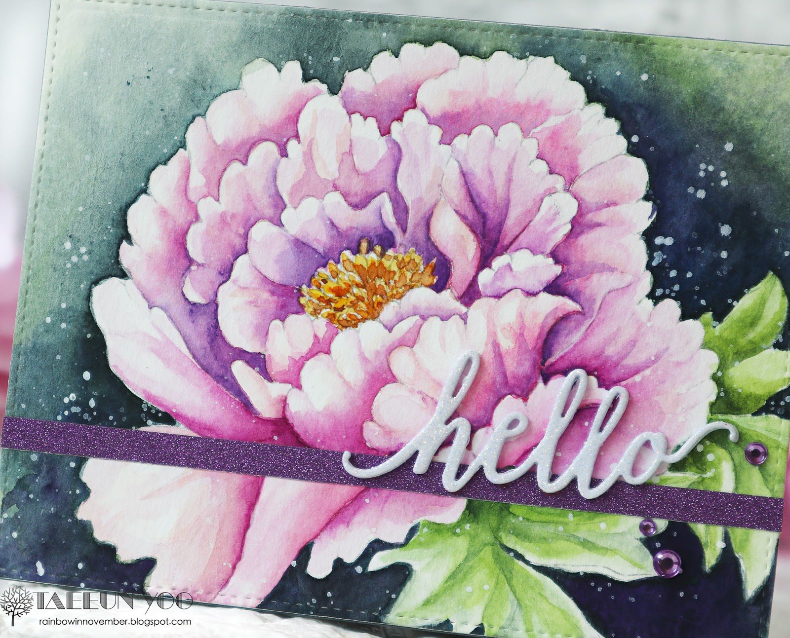 cp3ef674c9fd176649c89f9051e814eea51265cffdec397d743062752c782d724e2b53ef674c9fd176649c89f9051e814eea51265cffdec397d743062752c782d724e2bwm-6356401