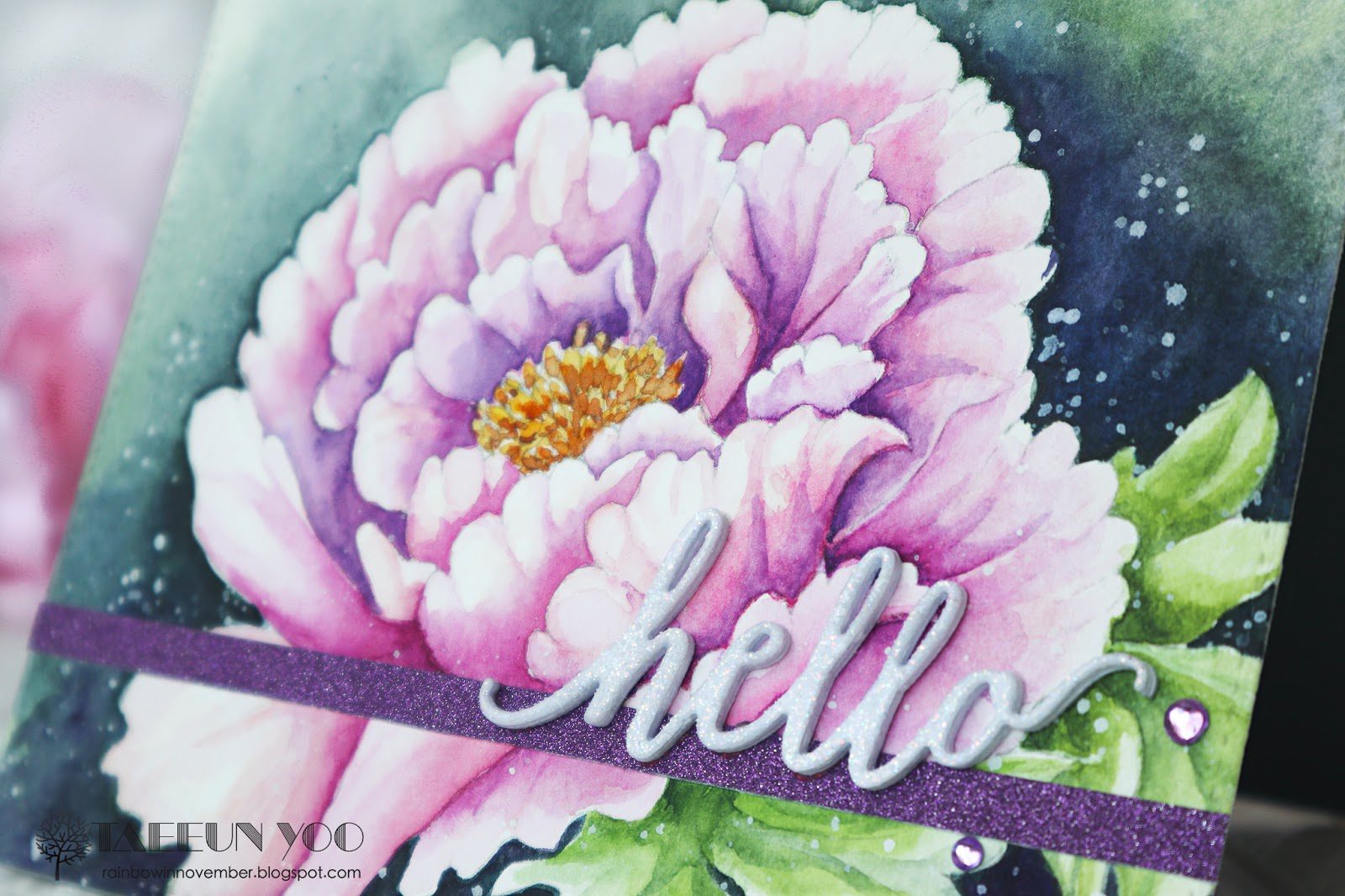 cp3ef674c9fd176649c89f9051e814eea51265cffdec397d743062752c782d724e2b63ef674c9fd176649c89f9051e814eea51265cffdec397d743062752c782d724e2bwm-5474931