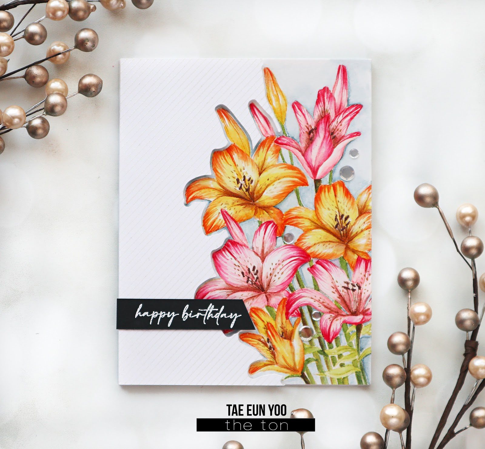 cul3ef674c9fd176649c89f9051e814eea51265cffdec397d743062752c782d724e2b13ef674c9fd176649c89f9051e814eea51265cffdec397d743062752c782d724e2bwm-6165273