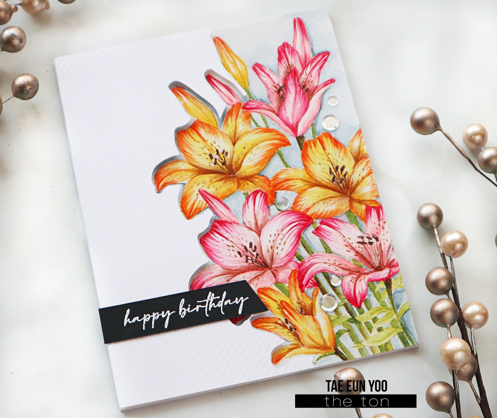 cul3ef674c9fd176649c89f9051e814eea51265cffdec397d743062752c782d724e2b23ef674c9fd176649c89f9051e814eea51265cffdec397d743062752c782d724e2bwm-6362946