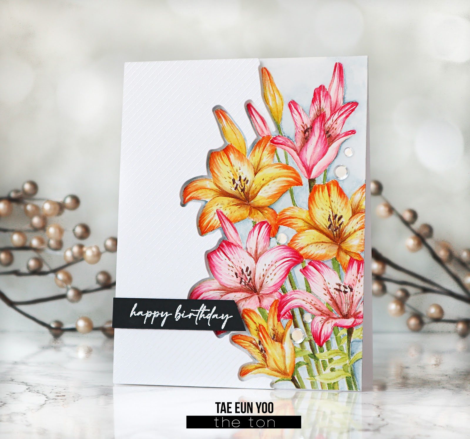 cul3ef674c9fd176649c89f9051e814eea51265cffdec397d743062752c782d724e2b33ef674c9fd176649c89f9051e814eea51265cffdec397d743062752c782d724e2bwm-1040682