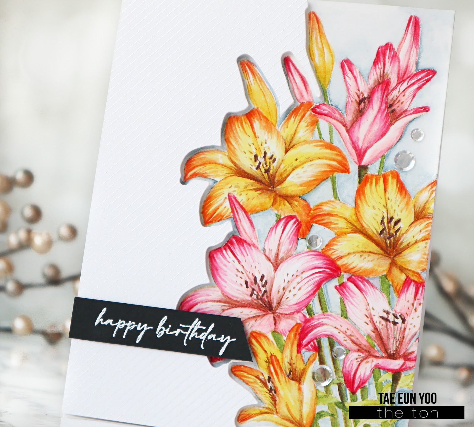 cul3ef674c9fd176649c89f9051e814eea51265cffdec397d743062752c782d724e2b43ef674c9fd176649c89f9051e814eea51265cffdec397d743062752c782d724e2bwm-2710870