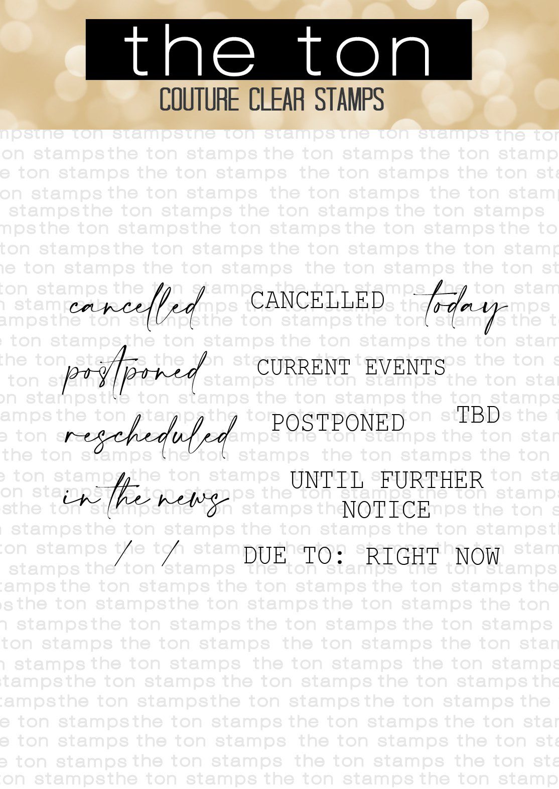 cancelled-2426402