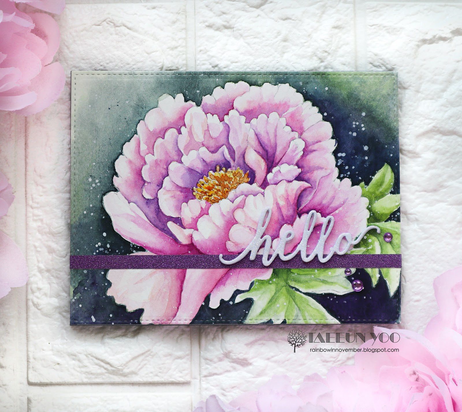 chinese3ef674c9fd176649c89f9051e814eea51265cffdec397d743062752c782d724e2bpeony-taeeun3ef674c9fd176649c89f9051e814eea51265cffdec397d743062752c782d724e2byoo-2951984