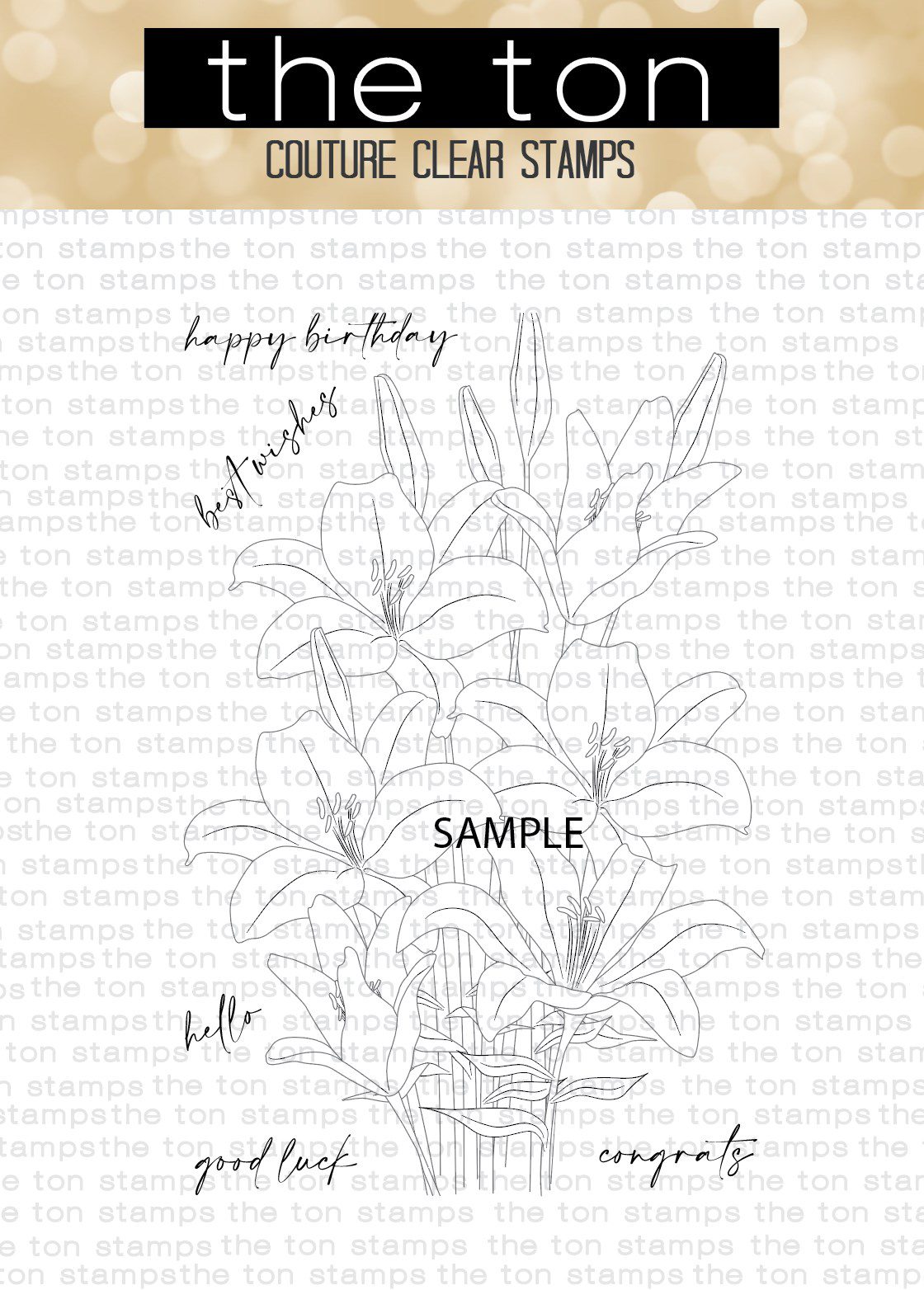 coming3ef674c9fd176649c89f9051e814eea51265cffdec397d743062752c782d724e2bup3ef674c9fd176649c89f9051e814eea51265cffdec397d743062752c782d724e2blilies-4948880