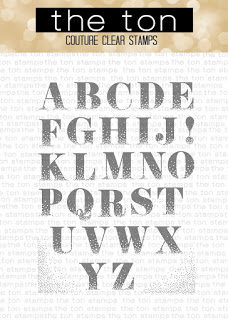 confetti3ef674c9fd176649c89f9051e814eea51265cffdec397d743062752c782d724e2balphas-4521874